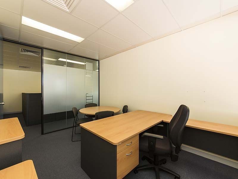 9/47 Havelock Street, West Perth WA 6005