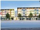 70 74 & 75/95 Chalgrove Avenue, Rockingham WA 6168