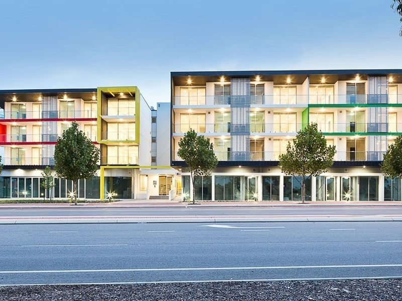 70 74 & 75/95 Chalgrove Avenue, Rockingham WA 6168