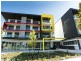 70 74 & 75/95 Chalgrove Avenue, Rockingham WA 6168