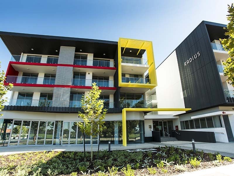 70 74 & 75/95 Chalgrove Avenue, Rockingham WA 6168