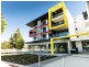 70 74 & 75/95 Chalgrove Avenue, Rockingham WA 6168