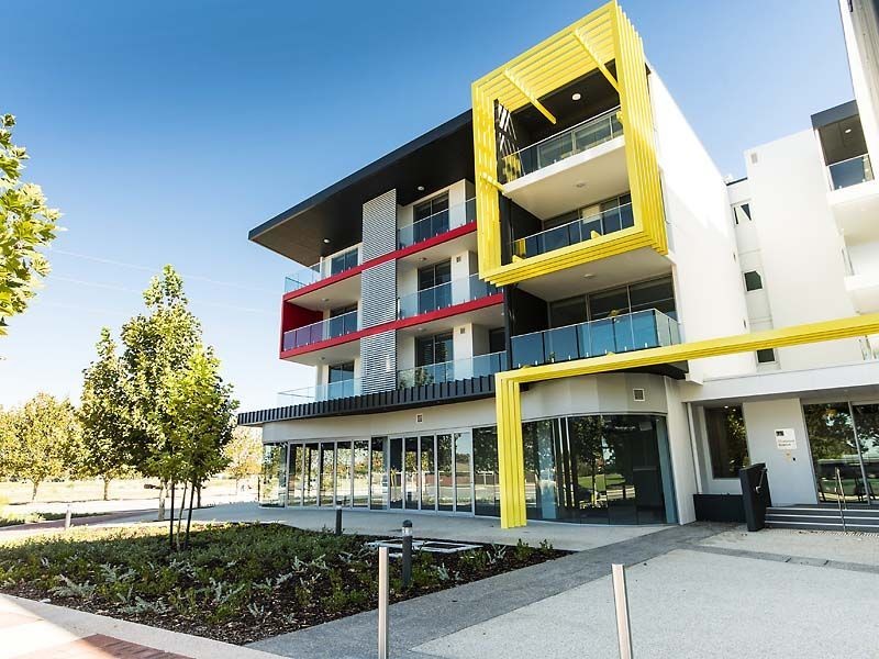 70 74 & 75/95 Chalgrove Avenue, Rockingham WA 6168