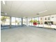 70 74 & 75/95 Chalgrove Avenue, Rockingham WA 6168