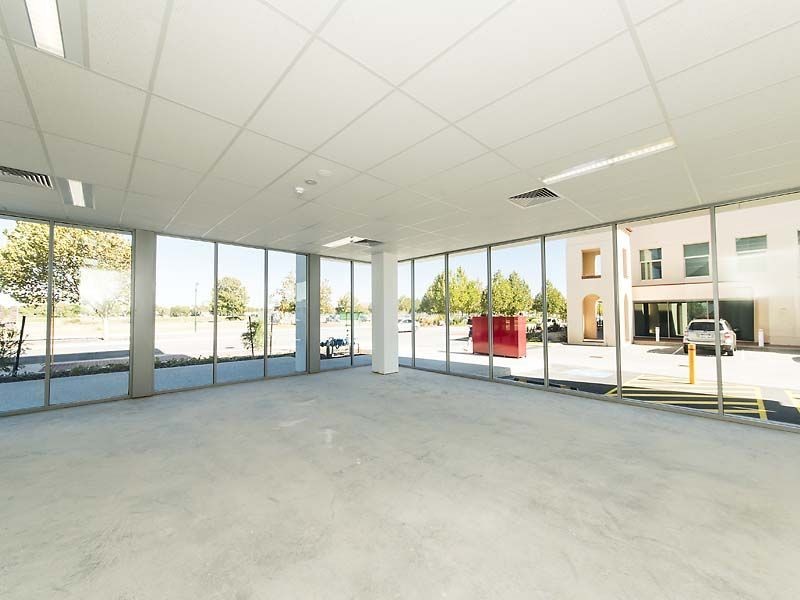 70 74 & 75/95 Chalgrove Avenue, Rockingham WA 6168