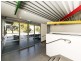 70 74 & 75/95 Chalgrove Avenue, Rockingham WA 6168