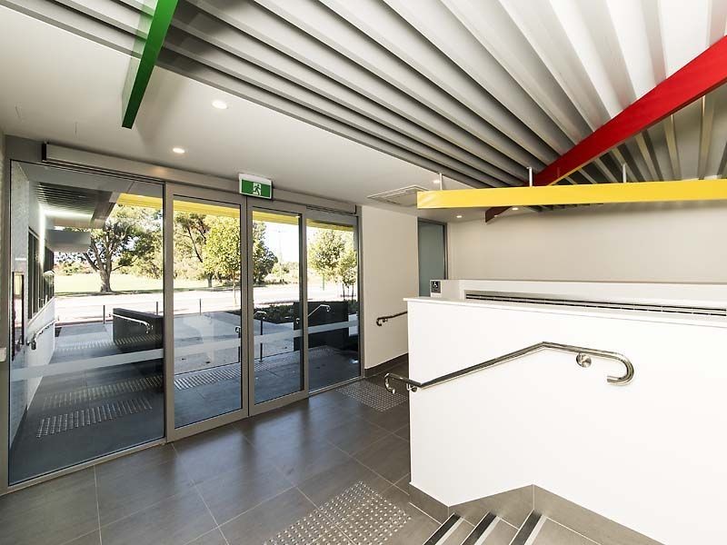 70 74 & 75/95 Chalgrove Avenue, Rockingham WA 6168