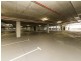 70 74 & 75/95 Chalgrove Avenue, Rockingham WA 6168