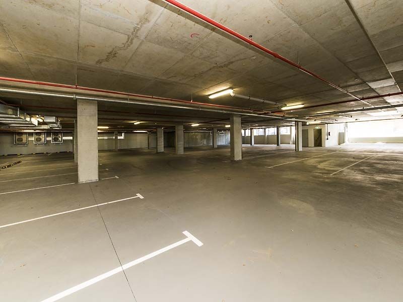 70 74 & 75/95 Chalgrove Avenue, Rockingham WA 6168