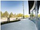 70 74 & 75/95 Chalgrove Avenue, Rockingham WA 6168