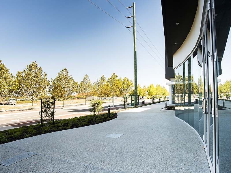 70 74 & 75/95 Chalgrove Avenue, Rockingham WA 6168