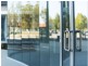 70 74 & 75/95 Chalgrove Avenue, Rockingham WA 6168