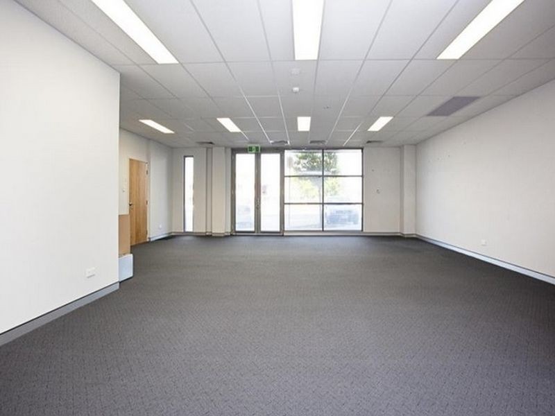 1/37 Cedric Street, Stirling WA 6021