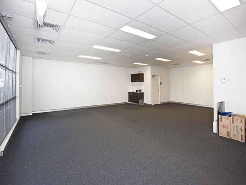 1/37 Cedric Street, Stirling WA 6021