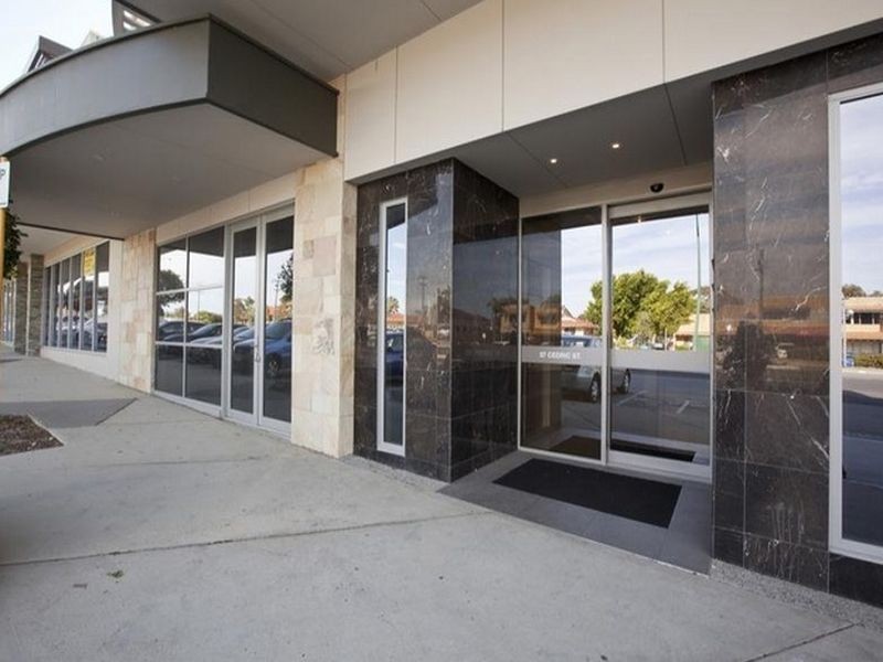 1/37 Cedric Street, Stirling WA 6021