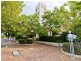 2/9 The Avenue, Midland WA 6056