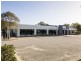 273 Bannister Road, Canning Vale WA 6155