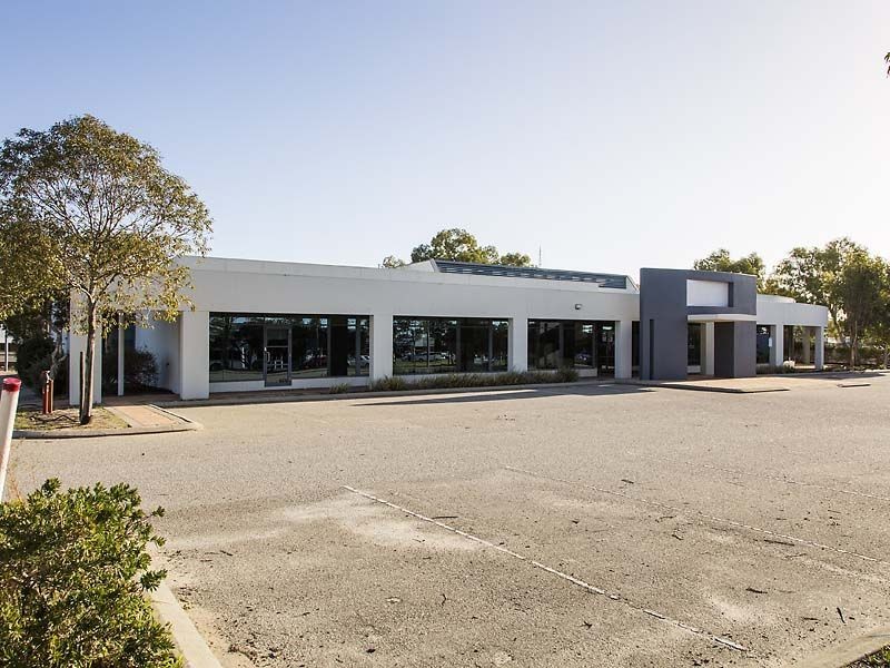 273 Bannister Road, Canning Vale WA 6155