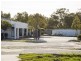 273 Bannister Road, Canning Vale WA 6155
