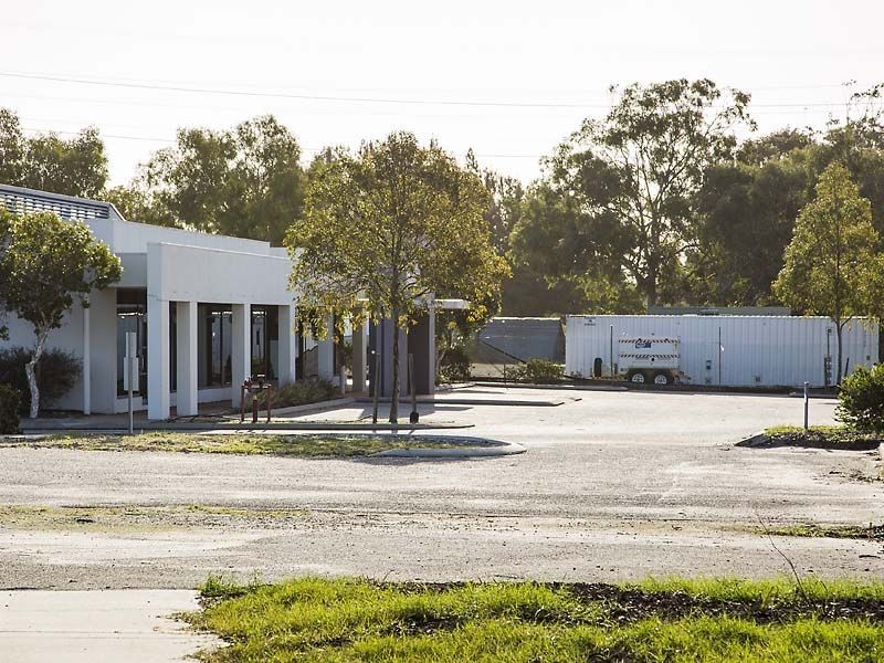 273 Bannister Road, Canning Vale WA 6155