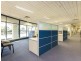 273 Bannister Road, Canning Vale WA 6155