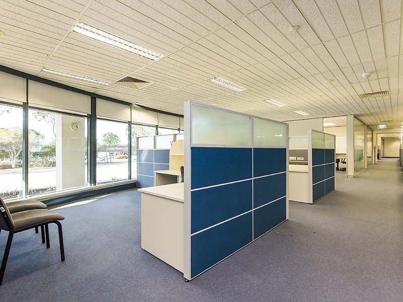 273 Bannister Road, Canning Vale WA 6155