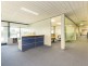 273 Bannister Road, Canning Vale WA 6155