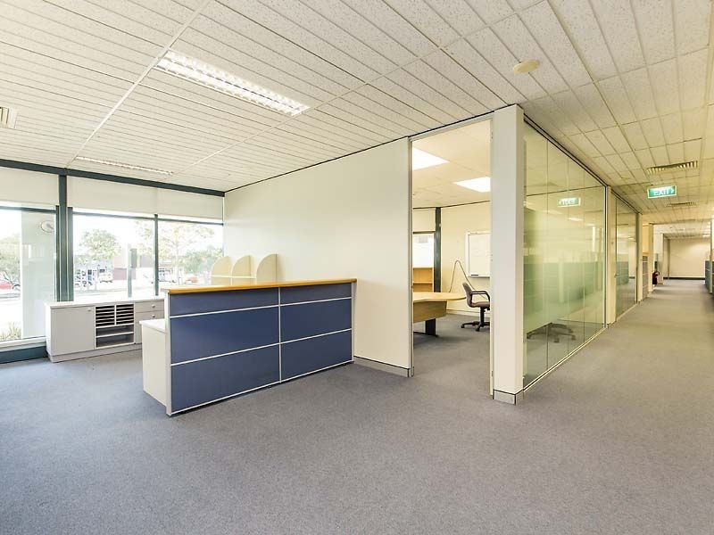 273 Bannister Road, Canning Vale WA 6155
