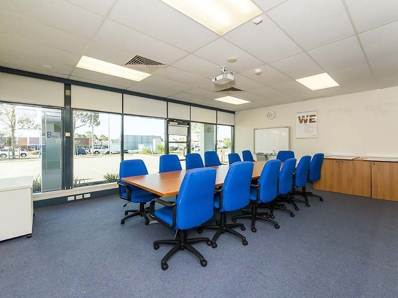 273 Bannister Road, Canning Vale WA 6155