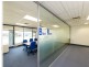 273 Bannister Road, Canning Vale WA 6155