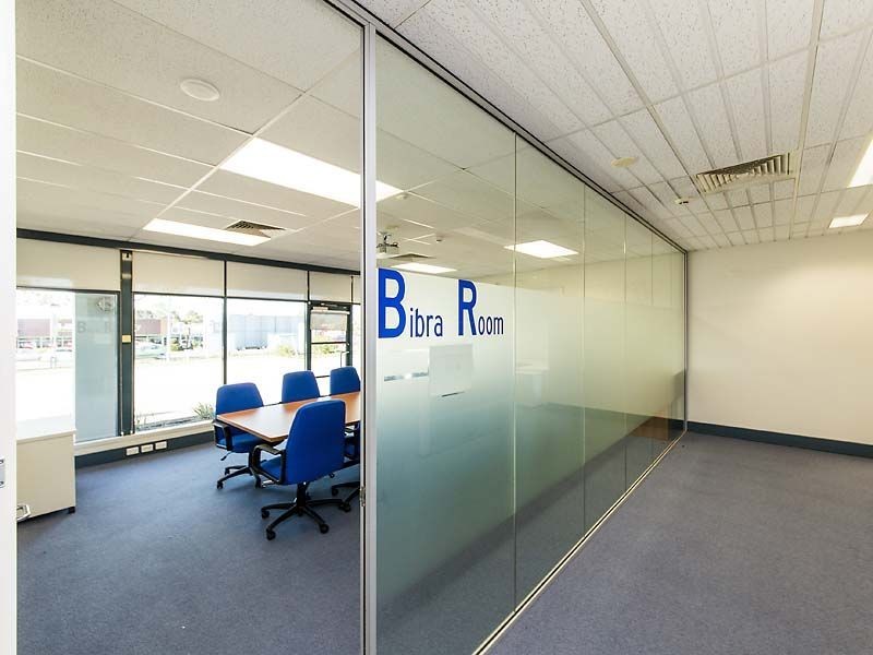 273 Bannister Road, Canning Vale WA 6155