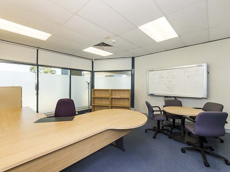 273 Bannister Road, Canning Vale WA 6155