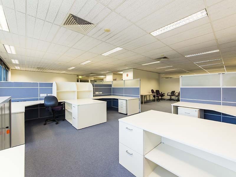273 Bannister Road, Canning Vale WA 6155