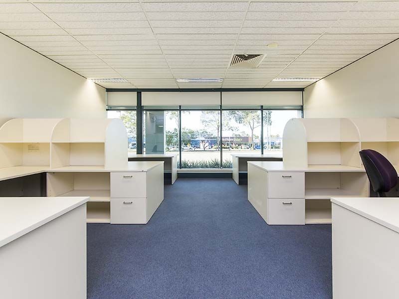 273 Bannister Road, Canning Vale WA 6155