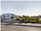 273 Bannister Road, Canning Vale WA 6155