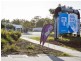 273 Bannister Road, Canning Vale WA 6155
