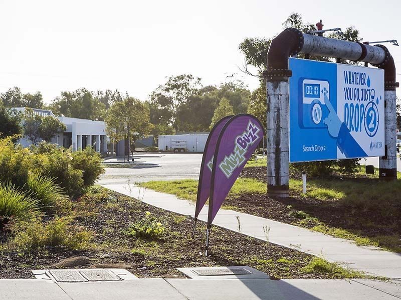 273 Bannister Road, Canning Vale WA 6155