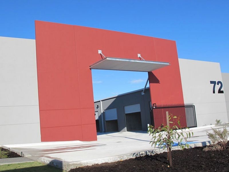 1/72 Callaway Street, Wangara WA 6065