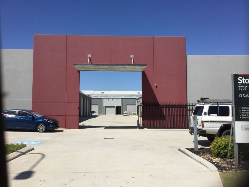 1/72 Callaway Street, Wangara WA 6065