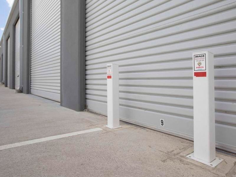 1/72 Callaway Street, Wangara WA 6065