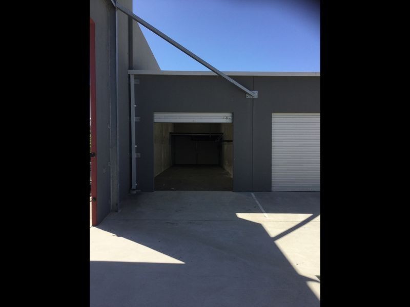 1/72 Callaway Street, Wangara WA 6065