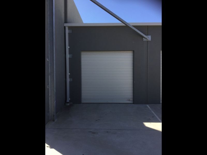 1/72 Callaway Street, Wangara WA 6065