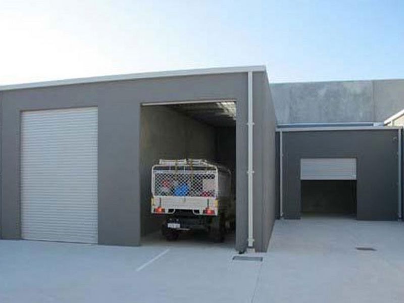 1/72 Callaway Street, Wangara WA 6065