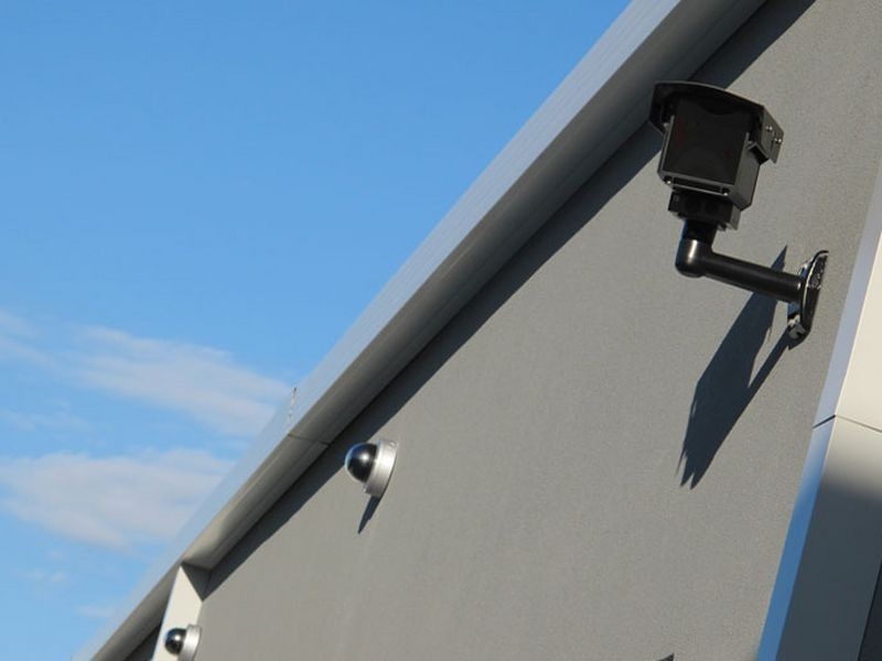 1/72 Callaway Street, Wangara WA 6065