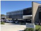 175 Campbell Street, Belmont WA 6104