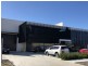 175 Campbell Street, Belmont WA 6104
