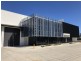 175 Campbell Street, Belmont WA 6104