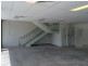 175 Campbell Street, Belmont WA 6104
