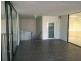 175 Campbell Street, Belmont WA 6104