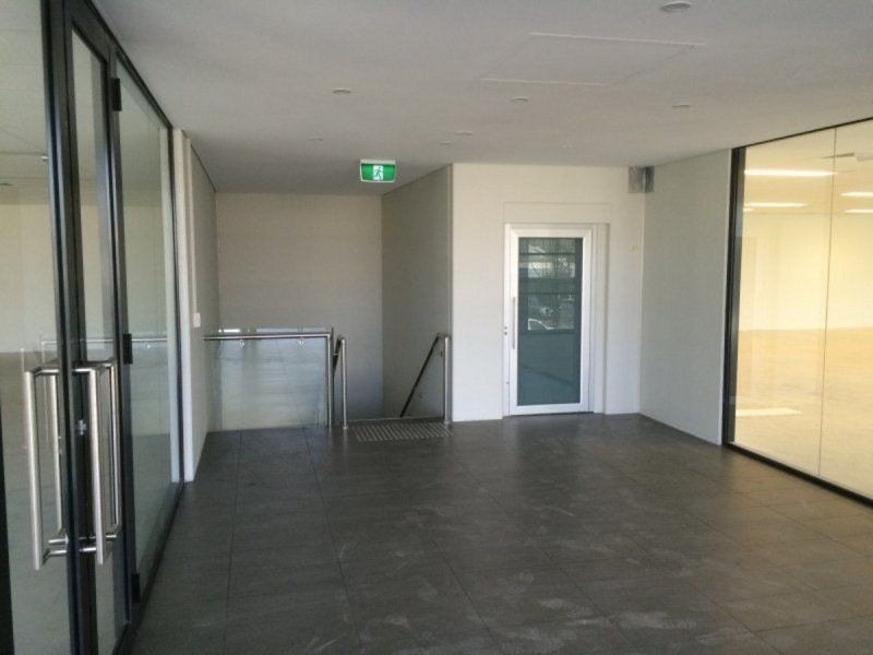 175 Campbell Street, Belmont WA 6104